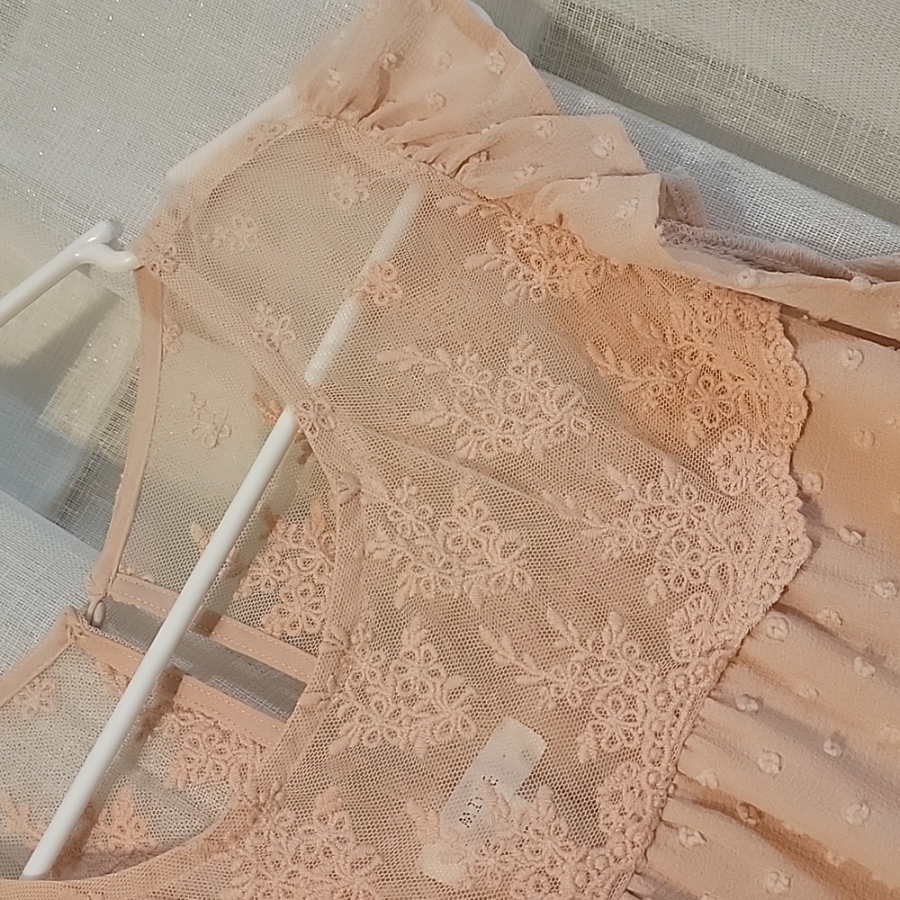 Mine Shirt - Picture 2 of 4